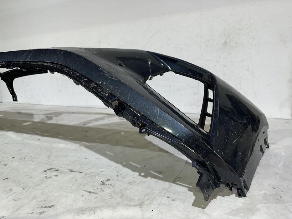 Bara fata Hyundai Tucson, 2020, 2021, 2022, 2023, 86511-N7000