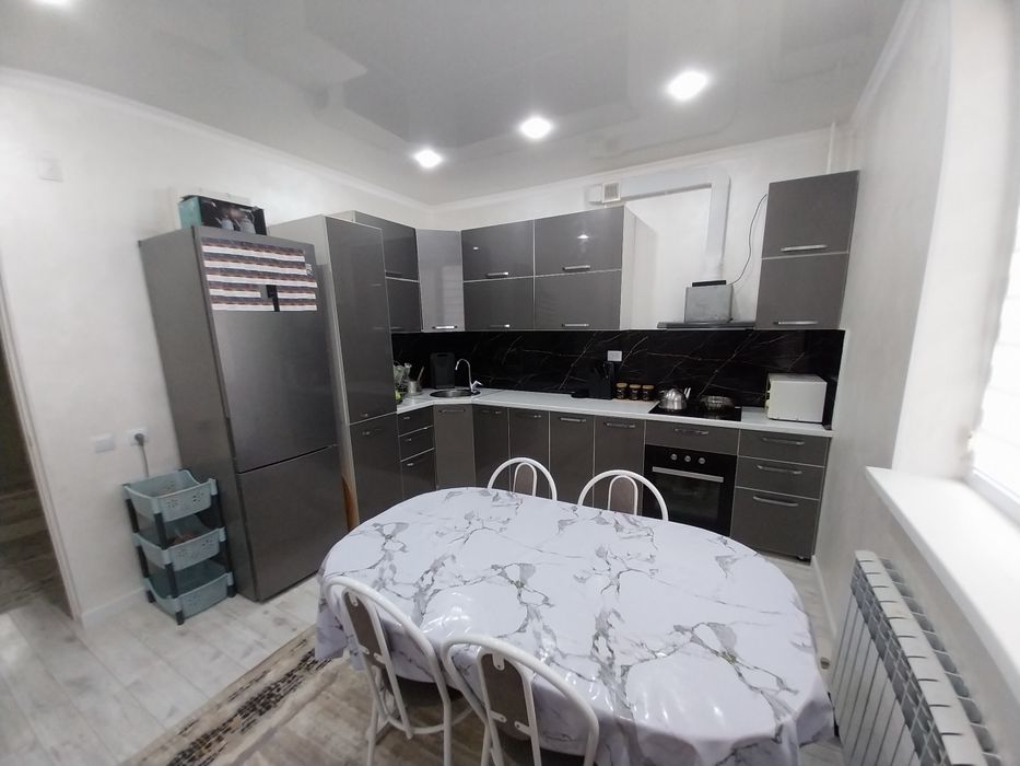 Уй сатылады срочно