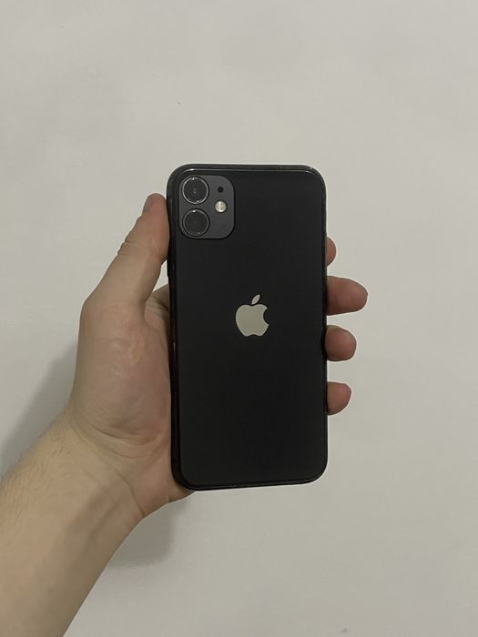 Iphone 11 | Айфон 11 128gb