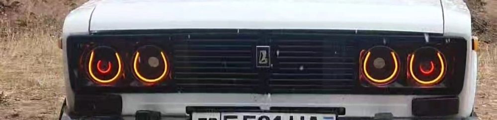 06 uchun fara sotiladi y7 qoyilgan