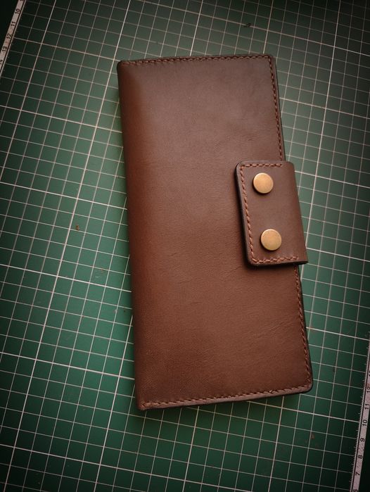 Кард холдер | Портмоне | Визитница