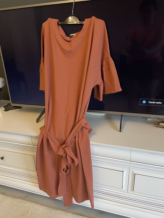Rochie noua masura M/L
