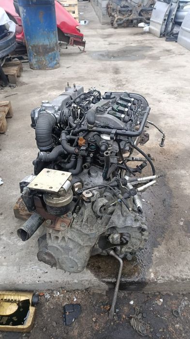 Автозапчасти sharan