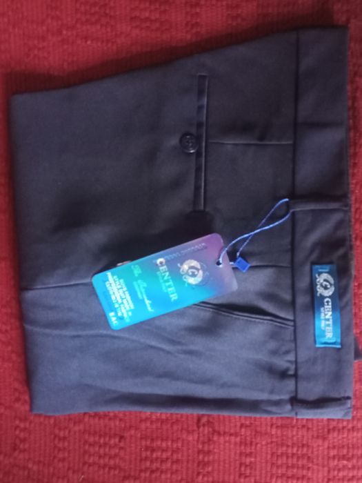 Продам детские брюки