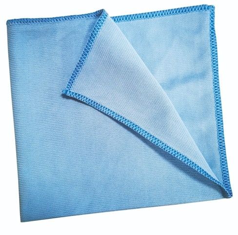 Салфетки  микрофибра