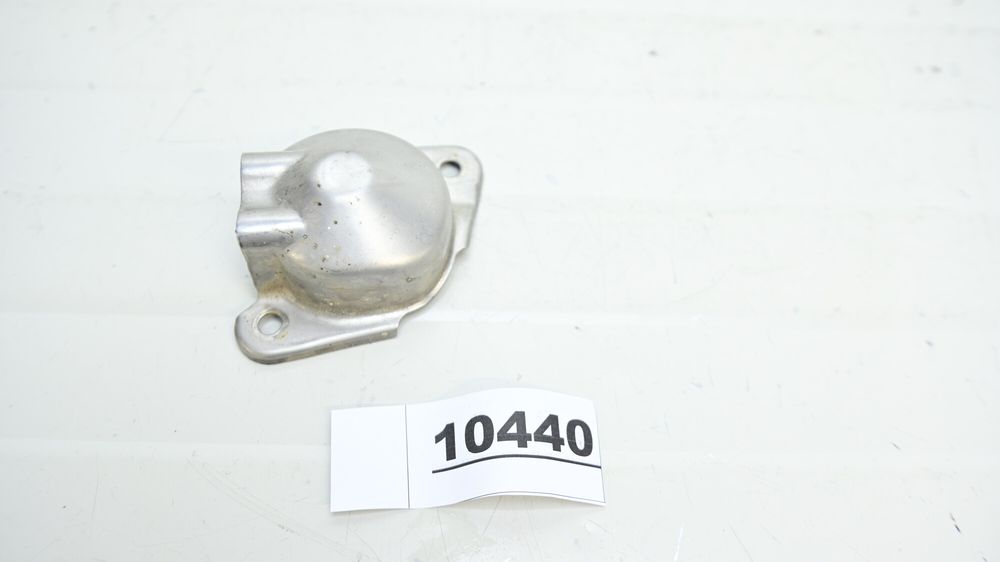 Yamaha FZ1 2006 - 2015 Protectie Evacuare