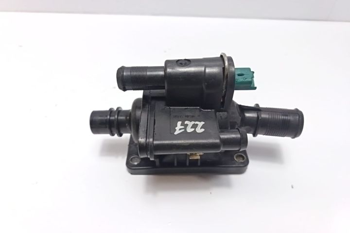 Carcasa termostat Ford C-Max prima generatie (facelift)