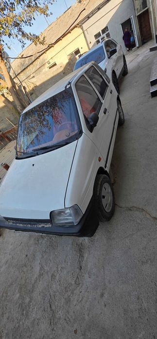 Tico сотилади срочно