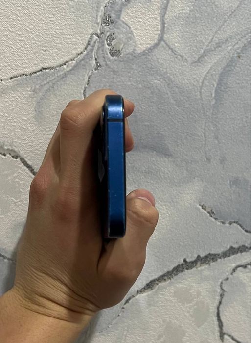 iphone 12 mini srochni