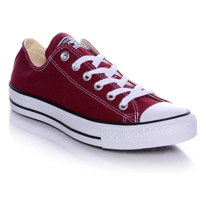 Tenisi / tenesi converse marime 39,5
