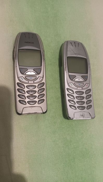telefon nokia 6310 i