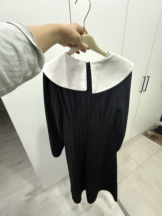 Продаю платье S  покупала в Стамбуле