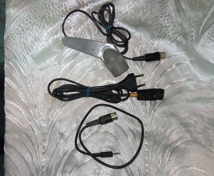 Продается магнитофон ВЕСНА 205 -1