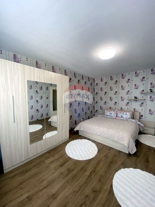 Продава се Двустаен апартамент в Варна, Владислав Варненчик - 47 кв.м за 2586 €/кв.м - Снимка #3