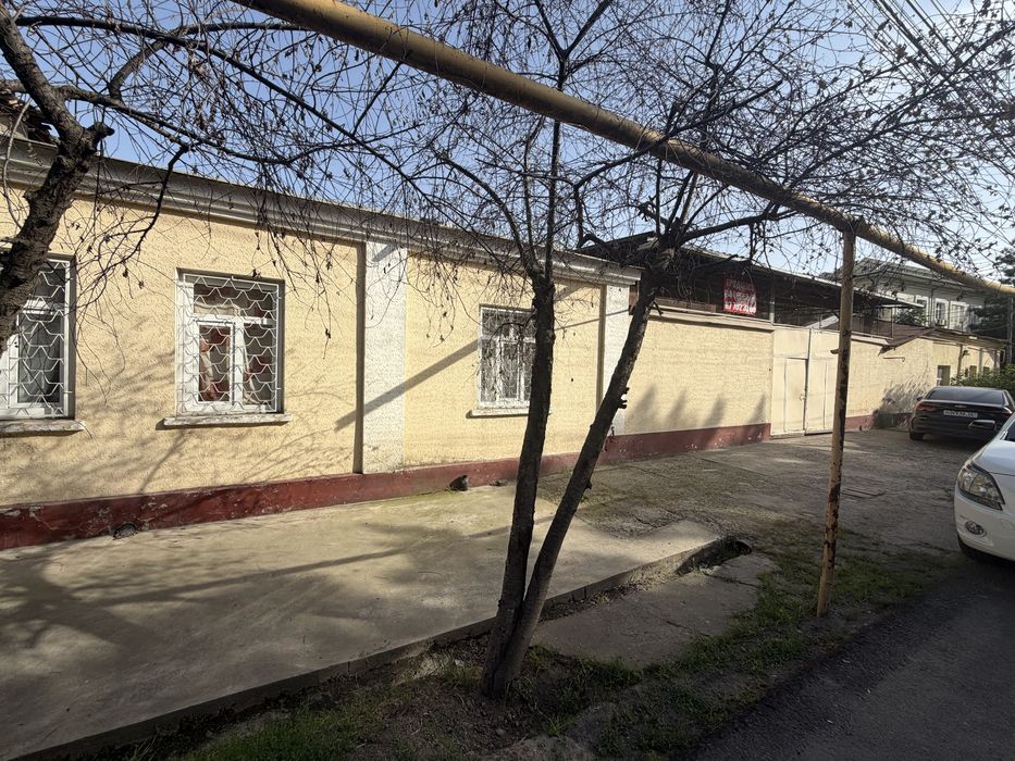 Срочно продается участок 3,9 соток , Мирабадский район, Мироншох