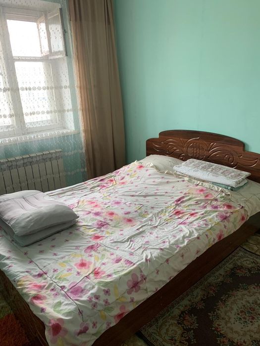 В центре от 6000 тысяч