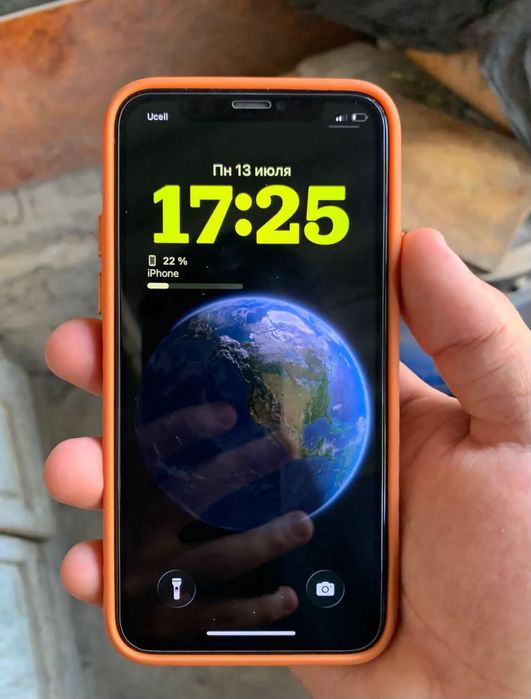 iphone 11 sotiladi
