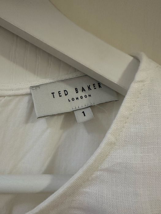Дамска рокля Ted Baker