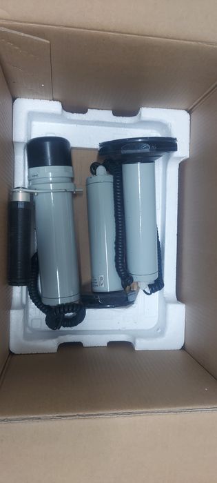 Дозиметр  ДКС 96