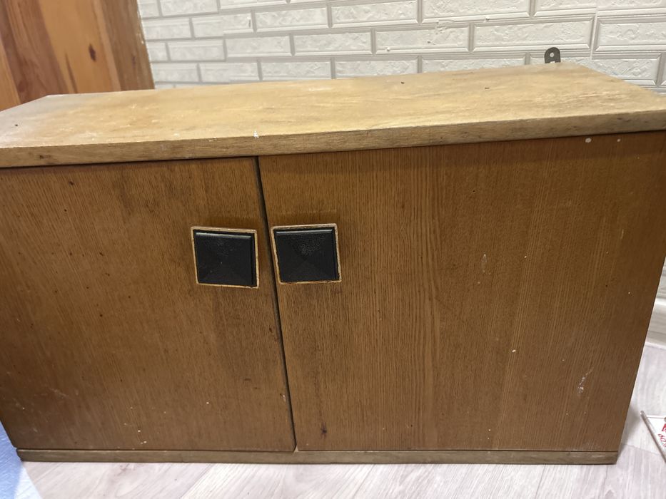 Мебель для спальни