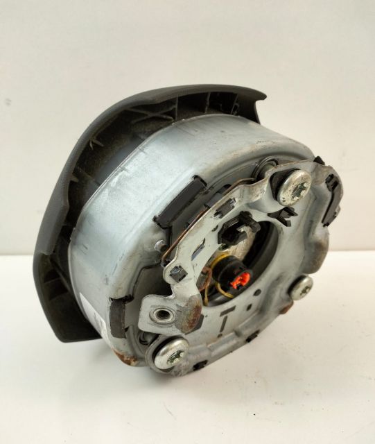 Airbag Volan 8k0880201a / 001A410LKMB4 Audi A5 8T seria