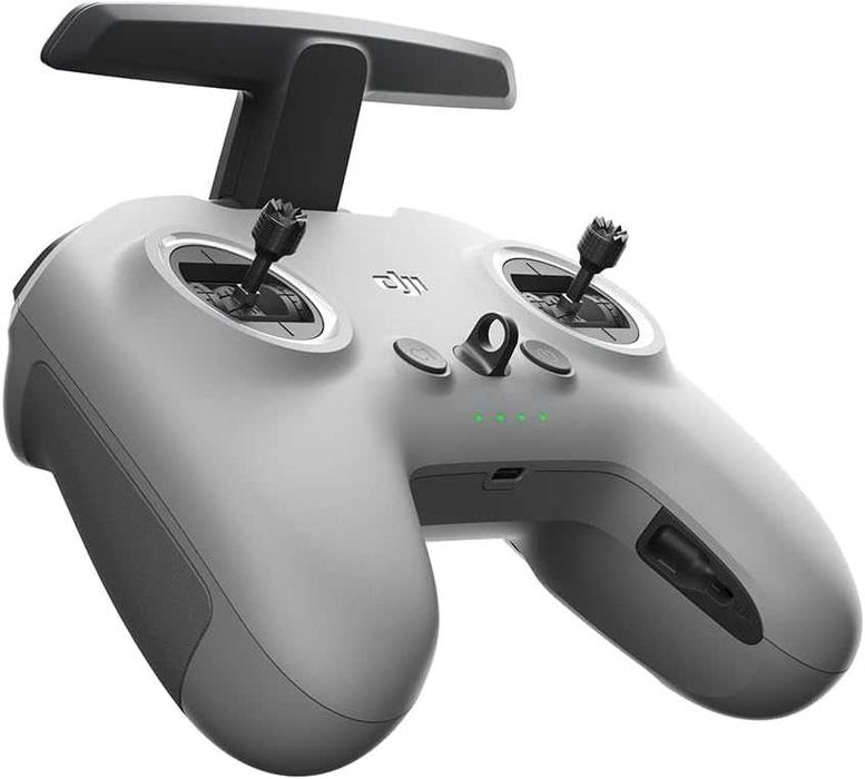 DJI FPV Remote Controller 2 Avata 2 Goggles 2 O4 Air Unit NOU garantie