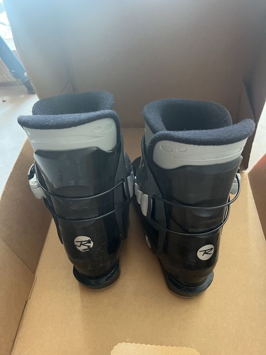 Rossignol Ски обувки