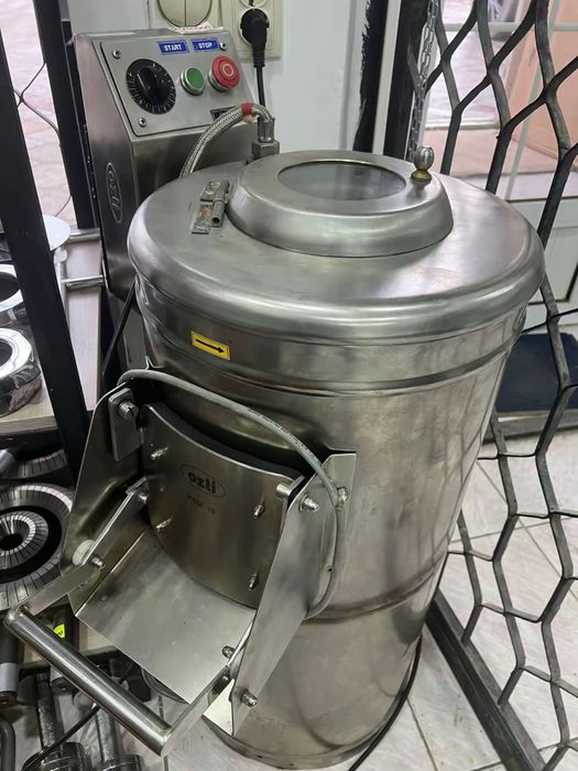 Хорока сервис Актау