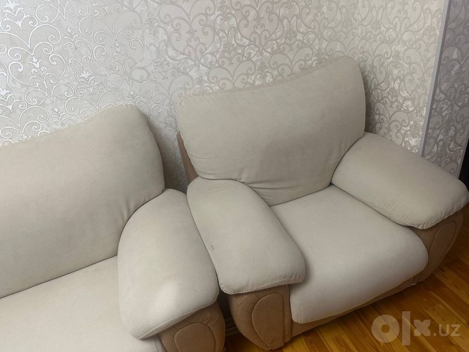 Мебель для зала