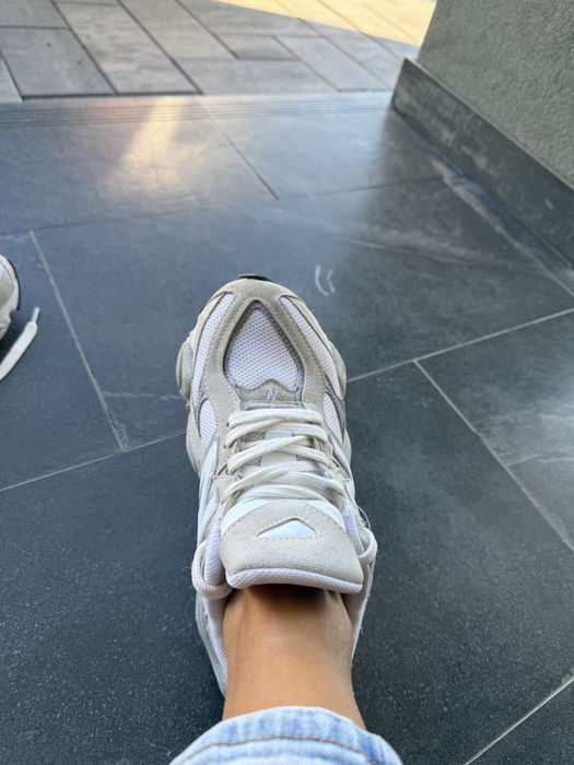 Adidasi new balance