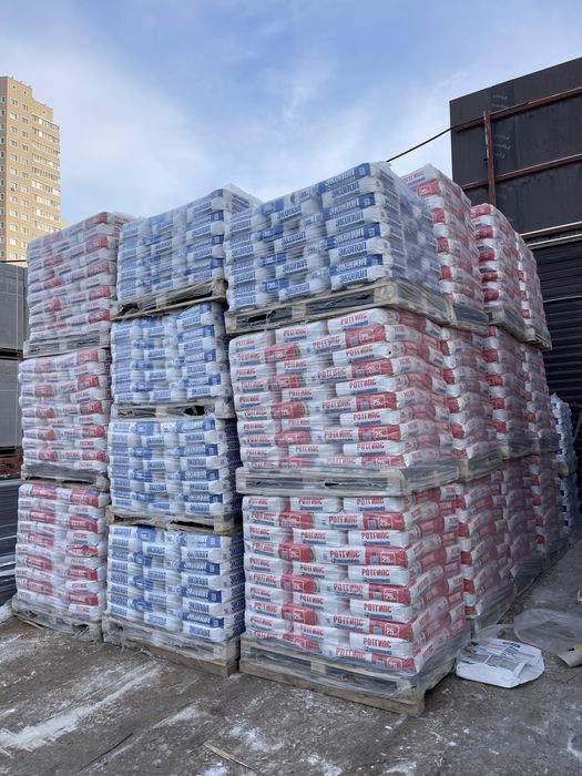 Экопол оптом (РОССИЯ)