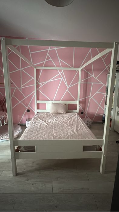 Pat baldachin+salteadormeo+leagan