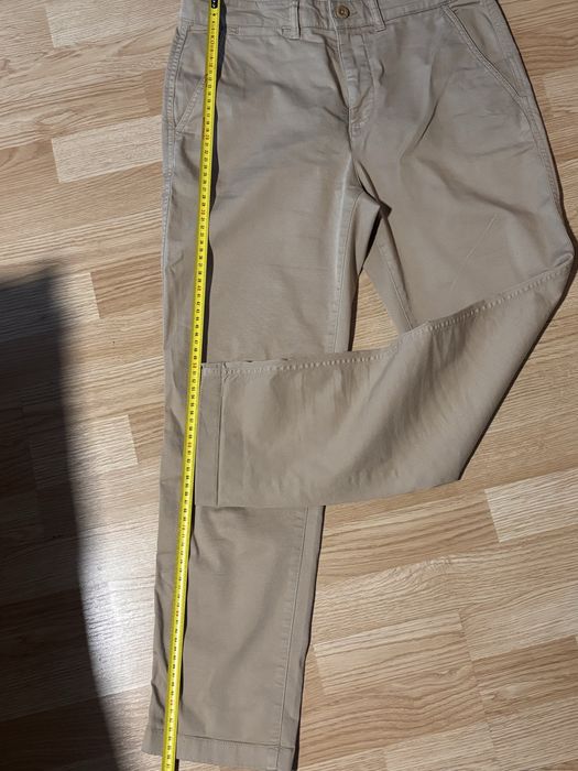 Pantaloni Ralph Lauren