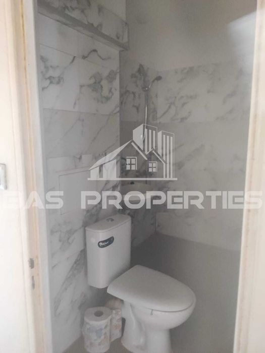 Продава се Двустаен апартамент в София, Света Троица - 65 кв.м за 2539 €/кв.м - Снимка #8