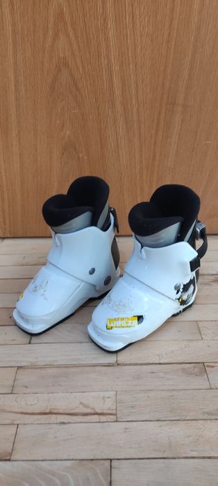 Clăpari Copii 155 / 165