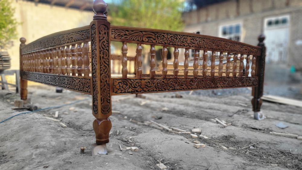 Suri tapchan besetka optom narxda