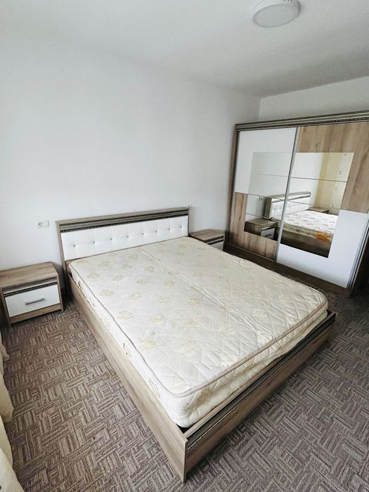 Apartament de vânzare