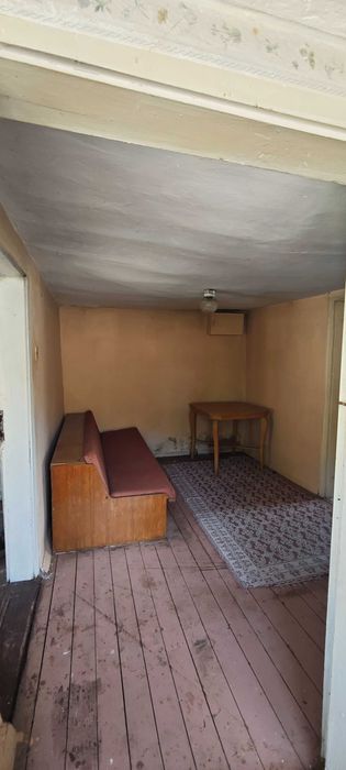 Продава се Къща в Бобошево - 152 кв.м за 128 €/кв.м - Снимка #21