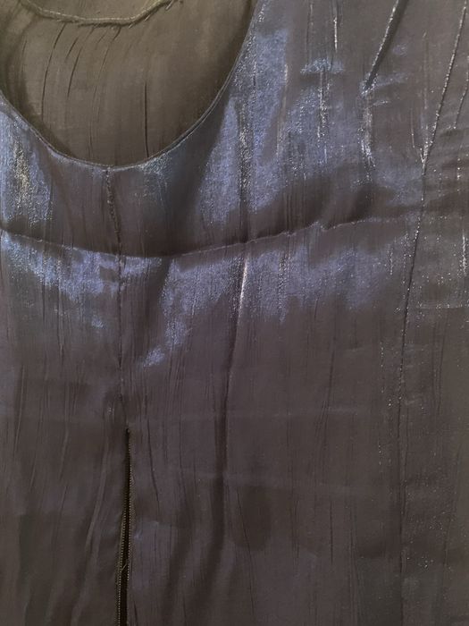 Платье для корпоратива