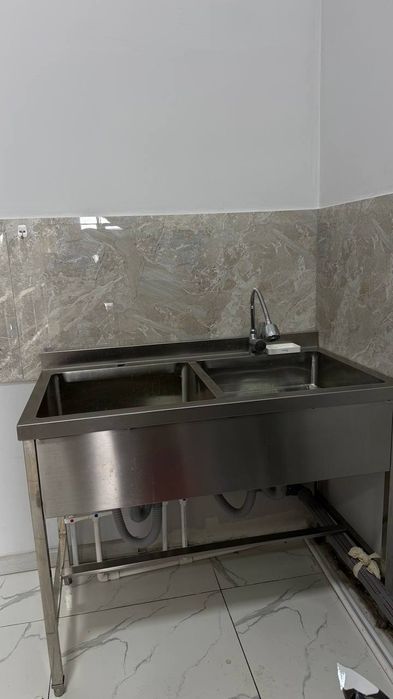 Кондитерская печь Электрическая печь 3qavatli pech tokda ishlidi 380wo