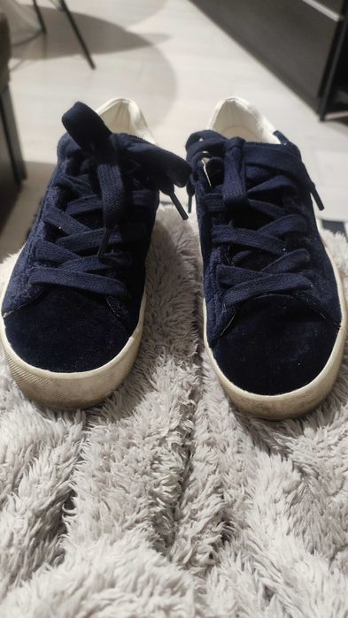 Кецове Zara 29 номер