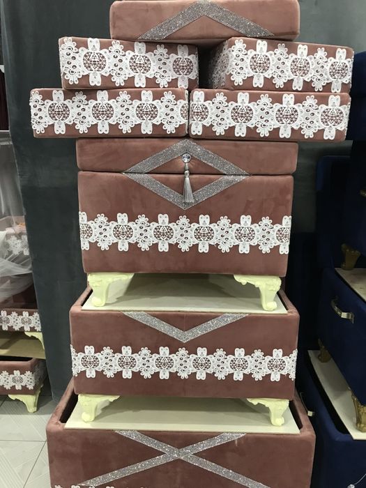 Продаются принадлежности для сарпо