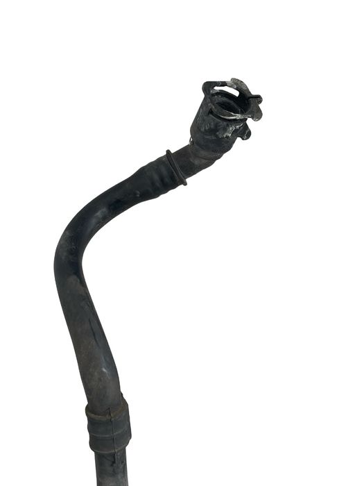 Furtun Alimentare Volvo V40 Hatchback 525, 526 2012 - > 2.0 D2 D 4204