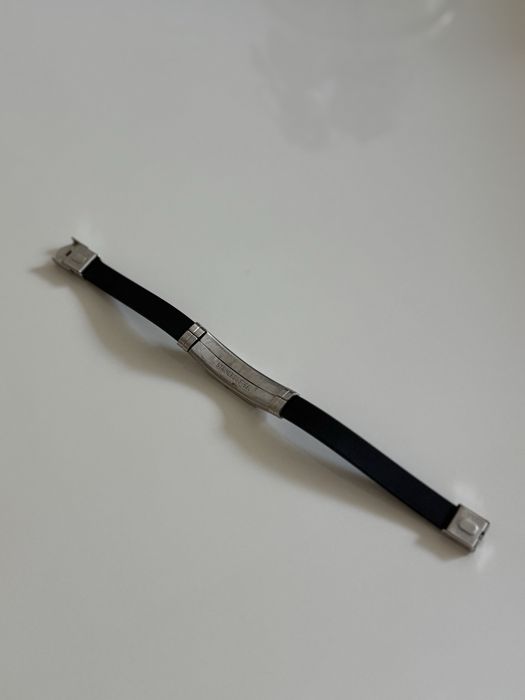 Brățară oțel inxoidabil