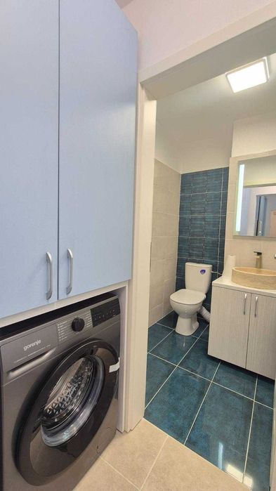 Iuliu Maniu – Ofertă închiriere, 3 camere la preț de 2!