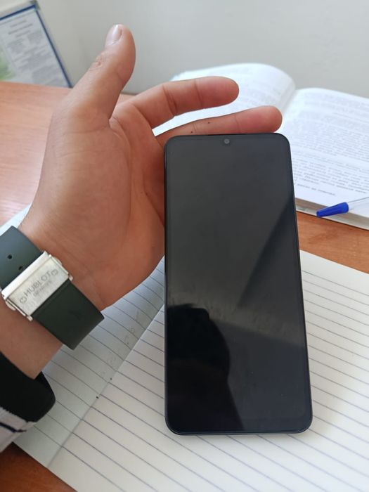 Редми 14с обмен на айфон