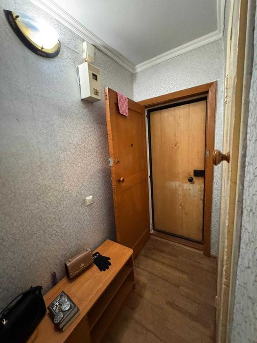 продам 3 ком квартиру РН Рабочий