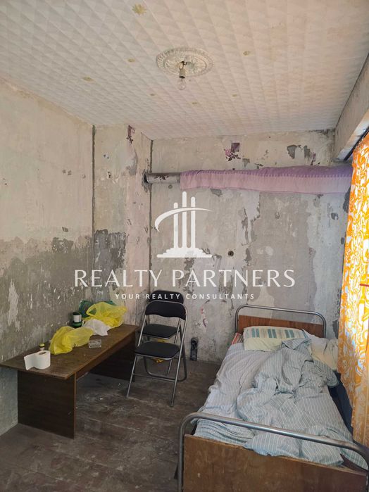 Продава се Едностаен апартамент в Перник, Тева - 48 кв.м за 959 €/кв.м - Снимка #12