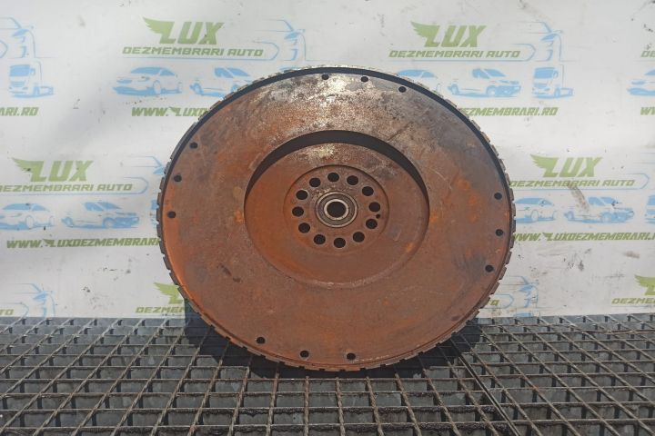 Volanta r4710320001 Mercedes-Benz Actros MP4 generatia  [din 2011 pana  2019] seria