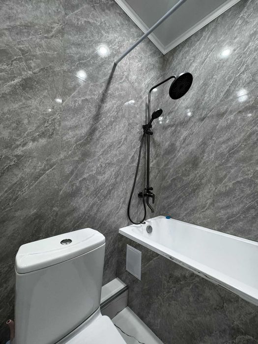 Продам 2х комн кв Батыс ЖК Сункар